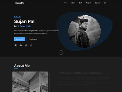 sujan_portfolio