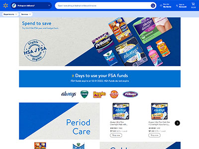 sujan_walmart_personal_care